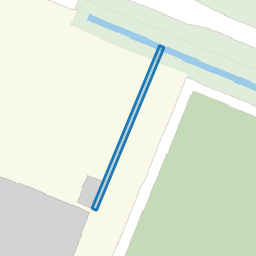 Perceel DTN01-B-1025