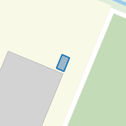 Perceel DTN01-B-1026