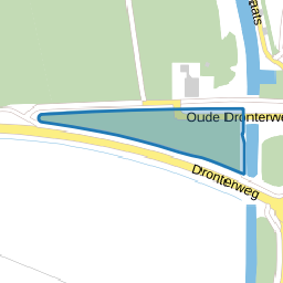 Perceel DTN01-B-1031