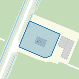 Perceel DTN01-B-1042