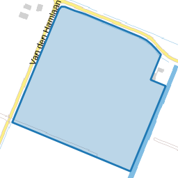 Perceel DTN01-B-1048