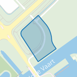 Perceel DTN01-B-1053