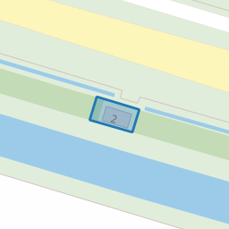 Perceel DTN01-B-1055