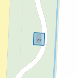 Perceel DTN01-B-1058