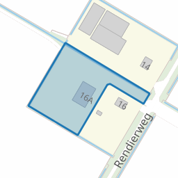 Perceel DTN01-B-1063