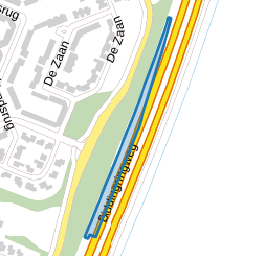 Perceel DTN01-B-1068