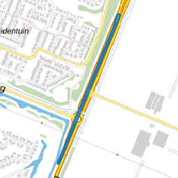 Perceel DTN01-B-1072