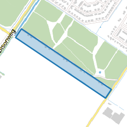 Perceel DTN01-B-1079