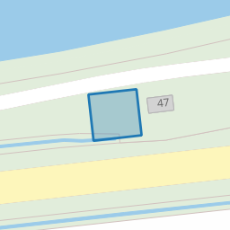 Perceel DTN01-B-1082