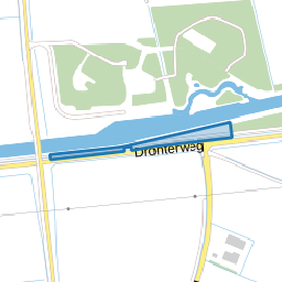 Perceel DTN01-B-1083