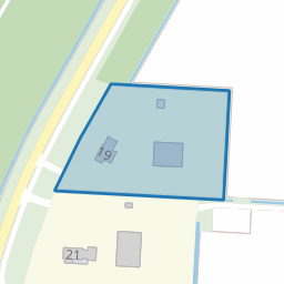 Perceel DTN01-B-1094