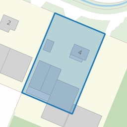 Perceel DTN01-B-1102