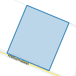 Perceel DTN01-B-1123