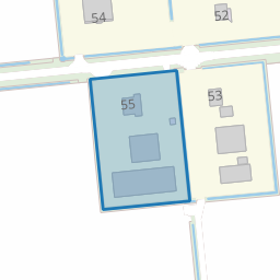 Perceel DTN01-B-1133