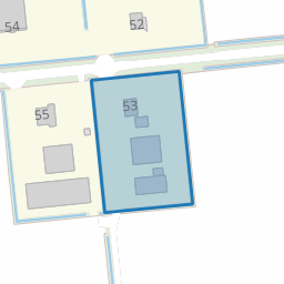 Perceel DTN01-B-1134