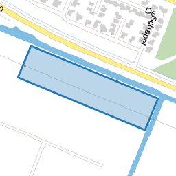 Perceel DTN01-B-1136