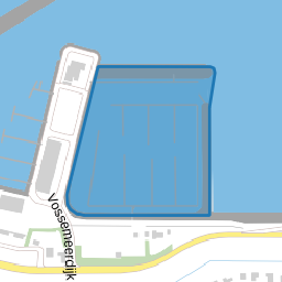 Perceel DTN01-B-1142