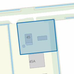 Perceel DTN01-B-1152