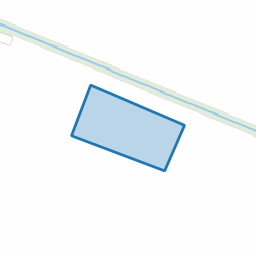 Perceel DTN01-B-1161