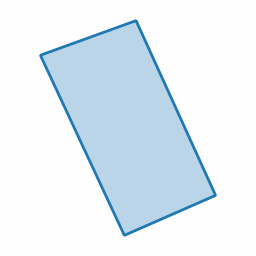 Perceel DTN01-B-1163