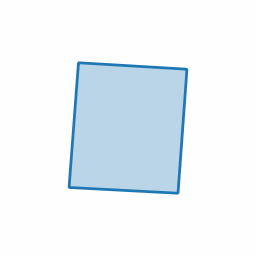 Perceel DTN01-B-1167