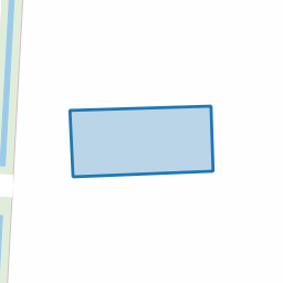 Perceel DTN01-B-1169