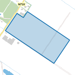 Perceel DTN01-B-1179