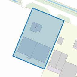 Perceel DTN01-B-1182