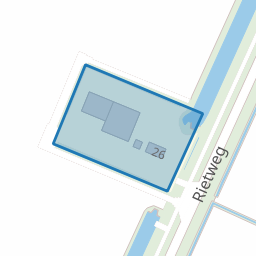 Perceel DTN01-B-1184