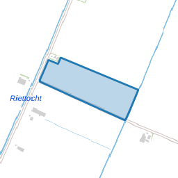 Perceel DTN01-B-1188