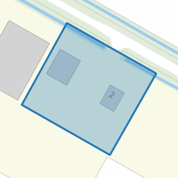 Perceel DTN01-B-1204