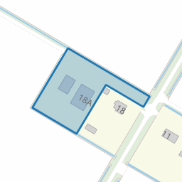 Perceel DTN01-B-1205