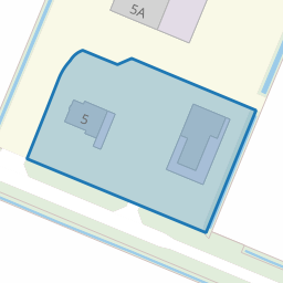 Perceel DTN01-B-1210