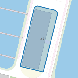 Perceel DTN01-B-1215