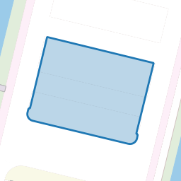 Perceel DTN01-B-1216