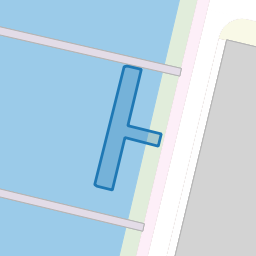 Perceel DTN01-B-1217