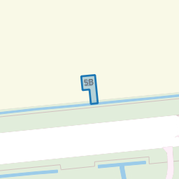 Perceel DTN01-B-1224