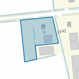 Perceel DTN01-B-1238