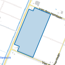 Perceel DTN01-B-1239