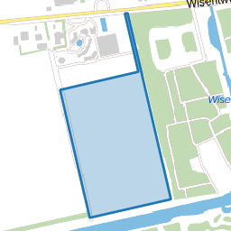 Perceel DTN01-B-1271