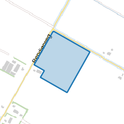 Perceel DTN01-B-1277