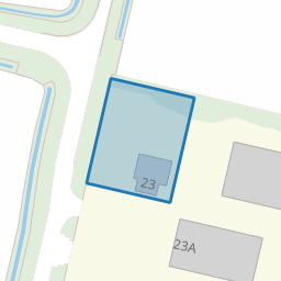 Perceel DTN01-B-1284