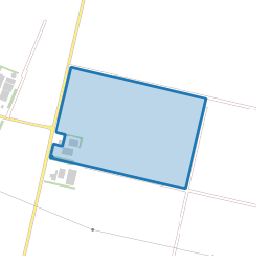 Perceel DTN01-B-1285