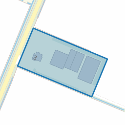 Perceel DTN01-B-1317