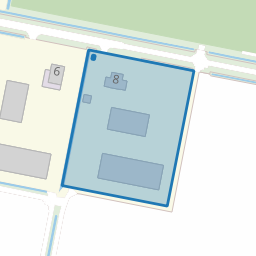 Perceel DTN01-B-1329