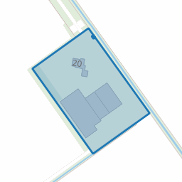 Perceel DTN01-B-1331