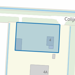 Perceel DTN01-B-1333