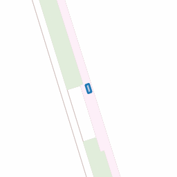 Perceel DTN01-B-1342