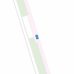 Perceel DTN01-B-1343