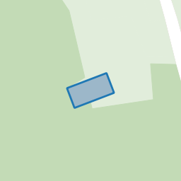 Perceel DTN01-B-1345